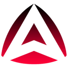 Appentus Technologies Logo